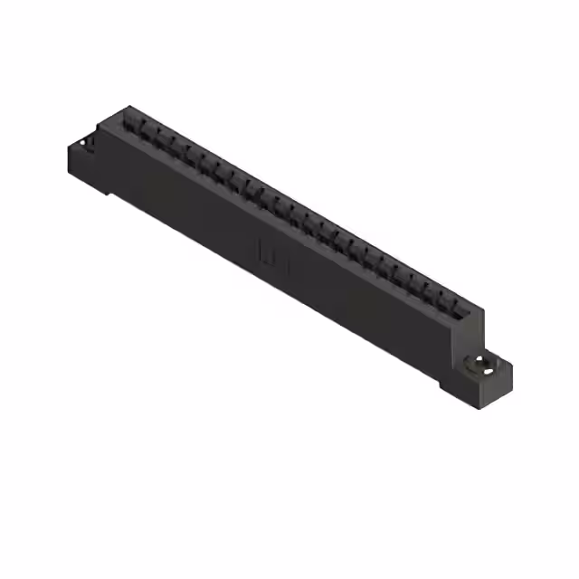 387-022-544-103 EDAC Inc.  Edgeboard Connectors